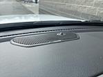New 2025 Ram 1500 Laramie Crew Cab 4x4 Pickup for sale #1N502268 - photo 30