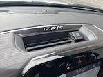 New 2025 Ram 1500 Laramie Crew Cab 4x4 Pickup for sale #1N502268 - photo 31