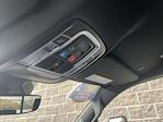 New 2025 Ram 1500 Laramie Crew Cab 4x4 Pickup for sale #1N502268 - photo 32