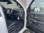 New 2025 Ram 1500 Laramie Crew Cab 4x4 Pickup for sale #1N502268 - photo 33