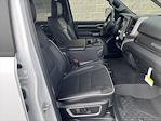 New 2025 Ram 1500 Laramie Crew Cab 4x4 Pickup for sale #1N502268 - photo 35