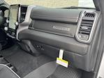 New 2025 Ram 1500 Laramie Crew Cab 4x4 Pickup for sale #1N502268 - photo 36