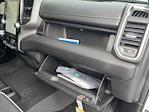 New 2025 Ram 1500 Laramie Crew Cab 4x4 Pickup for sale #1N502268 - photo 37