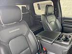 New 2025 Ram 1500 Laramie Crew Cab 4x4 Pickup for sale #1N502268 - photo 38