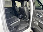 New 2025 Ram 1500 Laramie Crew Cab 4x4 Pickup for sale #1N502268 - photo 39