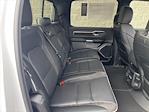 New 2025 Ram 1500 Laramie Crew Cab 4x4 Pickup for sale #1N502268 - photo 40