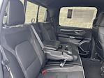 New 2025 Ram 1500 Laramie Crew Cab 4x4 Pickup for sale #1N502268 - photo 41