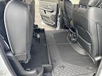 New 2025 Ram 1500 Laramie Crew Cab 4x4 Pickup for sale #1N502268 - photo 42