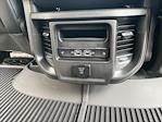 New 2025 Ram 1500 Laramie Crew Cab 4x4 Pickup for sale #1N502268 - photo 45