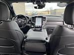 New 2025 Ram 1500 Laramie Crew Cab 4x4 Pickup for sale #1N502268 - photo 46