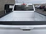 New 2025 Ram 1500 Laramie Crew Cab 4x4 Pickup for sale #1N502268 - photo 47