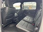 New 2025 Ram 1500 Laramie Crew Cab 4x4 Pickup for sale #1N502268 - photo 49
