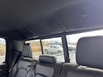 New 2025 Ram 1500 Laramie Crew Cab 4x4 Pickup for sale #1N502268 - photo 50