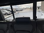 New 2025 Ram 1500 Laramie Crew Cab 4x4 Pickup for sale #1N502268 - photo 51