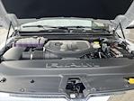 New 2025 Ram 1500 Laramie Crew Cab 4x4 Pickup for sale #1N502268 - photo 52
