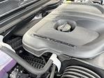 New 2025 Ram 1500 Laramie Crew Cab 4x4 Pickup for sale #1N502268 - photo 53