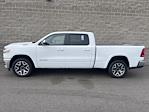 New 2025 Ram 1500 Laramie Crew Cab 4x4 Pickup for sale #1N502268 - photo 6