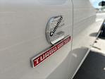 New 2025 Ram 3500 Tradesman Crew Cab 4x4 60 CA Cab Chassis for sale #1N535812 - photo 3