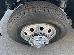 New 2025 Ram 3500 Tradesman Crew Cab 4x4 60 CA Cab Chassis for sale #1N535812 - photo 5