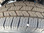 New 2025 Ram 3500 Tradesman Crew Cab 4x4 60 CA Cab Chassis for sale #1N535812 - photo 6