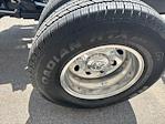 New 2025 Ram 3500 Tradesman Crew Cab 4x4 60 CA Cab Chassis for sale #1N535812 - photo 8