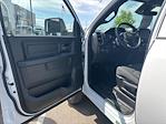 New 2025 Ram 3500 Tradesman Crew Cab 4x4 60 CA Cab Chassis for sale #1N535812 - photo 16