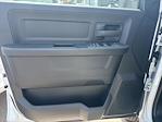 New 2025 Ram 3500 Tradesman Crew Cab 4x4 60 CA Cab Chassis for sale #1N535812 - photo 18