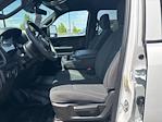 New 2025 Ram 3500 Tradesman Crew Cab 4x4 60 CA Cab Chassis for sale #1N535812 - photo 19