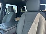 New 2025 Ram 3500 Tradesman Crew Cab 4x4 60 CA Cab Chassis for sale #1N535812 - photo 20