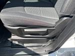 New 2025 Ram 3500 Tradesman Crew Cab 4x4 60 CA Cab Chassis for sale #1N535812 - photo 21