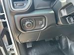 New 2025 Ram 3500 Tradesman Crew Cab 4x4 60 CA Cab Chassis for sale #1N535812 - photo 22