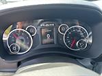 New 2025 Ram 3500 Tradesman Crew Cab 4x4 60 CA Cab Chassis for sale #1N535812 - photo 24