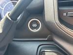 New 2025 Ram 3500 Tradesman Crew Cab 4x4 60 CA Cab Chassis for sale #1N535812 - photo 25