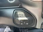 New 2025 Ram 3500 Tradesman Crew Cab 4x4 60 CA Cab Chassis for sale #1N535812 - photo 26
