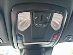 New 2025 Ram 3500 Tradesman Crew Cab 4x4 60 CA Cab Chassis for sale #1N535812 - photo 27