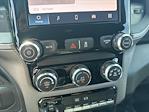 New 2025 Ram 3500 Tradesman Crew Cab 4x4 60 CA Cab Chassis for sale #1N535812 - photo 29