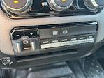 New 2025 Ram 3500 Tradesman Crew Cab 4x4 60 CA Cab Chassis for sale #1N535812 - photo 30