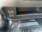 New 2025 Ram 3500 Tradesman Crew Cab 4x4 60 CA Cab Chassis for sale #1N535812 - photo 31