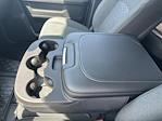 New 2025 Ram 3500 Tradesman Crew Cab 4x4 60 CA Cab Chassis for sale #1N535812 - photo 32