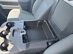 New 2025 Ram 3500 Tradesman Crew Cab 4x4 60 CA Cab Chassis for sale #1N535812 - photo 33