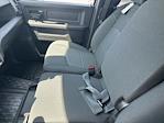 New 2025 Ram 3500 Tradesman Crew Cab 4x4 60 CA Cab Chassis for sale #1N535812 - photo 34