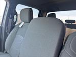 New 2025 Ram 3500 Tradesman Crew Cab 4x4 60 CA Cab Chassis for sale #1N535812 - photo 35