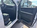 New 2025 Ram 3500 Tradesman Crew Cab 4x4 60 CA Cab Chassis for sale #1N535812 - photo 36
