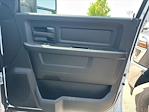 New 2025 Ram 3500 Tradesman Crew Cab 4x4 60 CA Cab Chassis for sale #1N535812 - photo 37