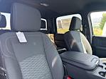 New 2025 Ram 3500 Tradesman Crew Cab 4x4 60 CA Cab Chassis for sale #1N535812 - photo 39