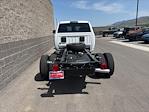 New 2025 Ram 3500 Tradesman Crew Cab 4x4 60 CA Cab Chassis for sale #1N535812 - photo 7