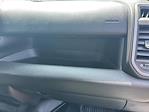 New 2025 Ram 3500 Tradesman Crew Cab 4x4 60 CA Cab Chassis for sale #1N535812 - photo 41
