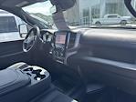 New 2025 Ram 3500 Tradesman Crew Cab 4x4 60 CA Cab Chassis for sale #1N535812 - photo 42