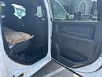 New 2025 Ram 3500 Tradesman Crew Cab 4x4 60 CA Cab Chassis for sale #1N535812 - photo 43