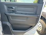 New 2025 Ram 3500 Tradesman Crew Cab 4x4 60 CA Cab Chassis for sale #1N535812 - photo 44